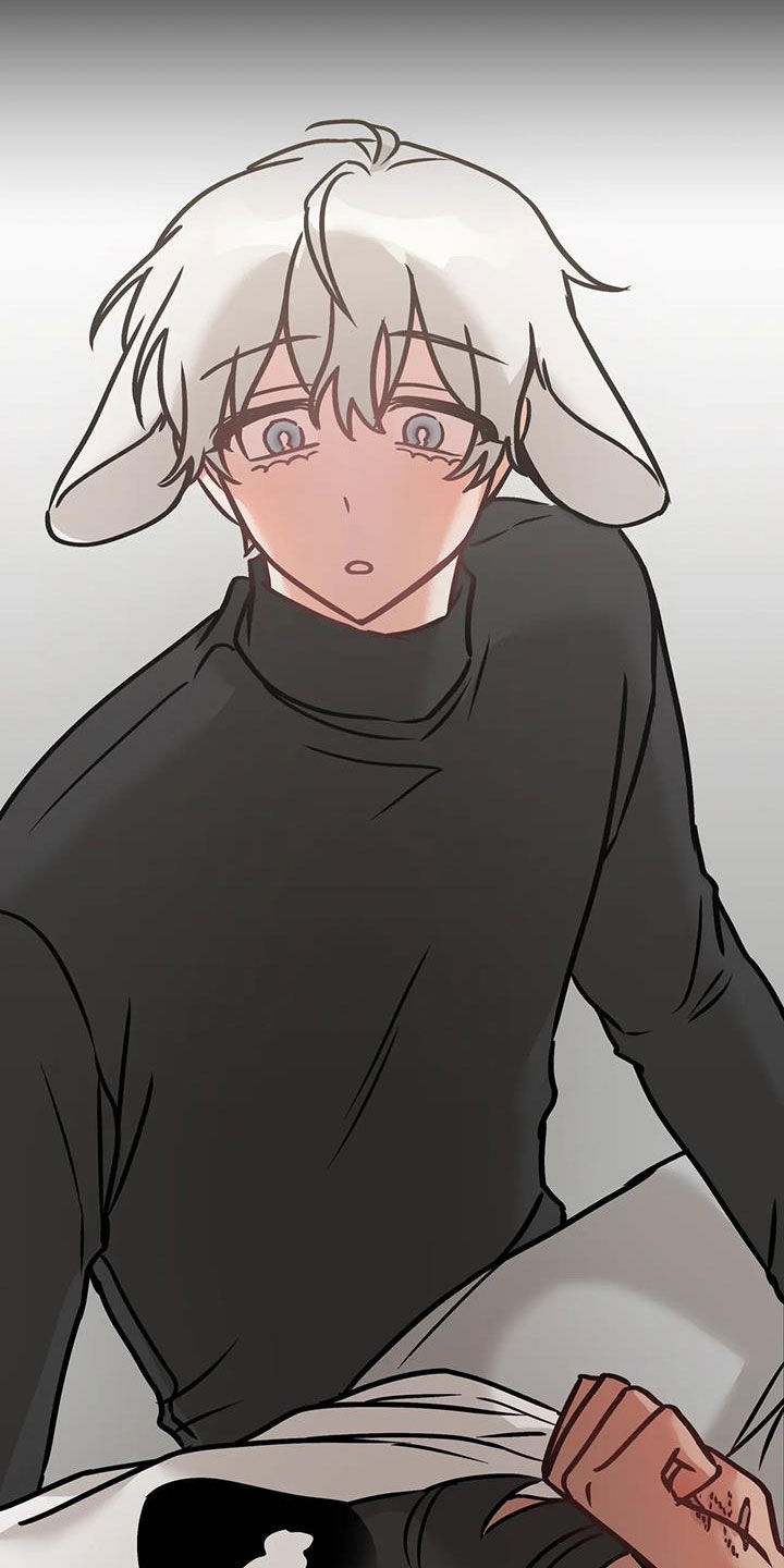 胆怯的老虎 - 第62话 - 第27张图