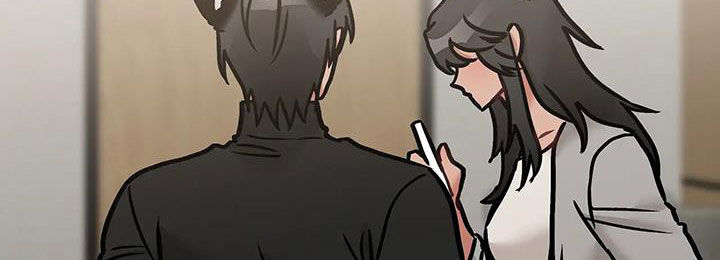 胆怯的老虎 - 第50话 - 第22张图