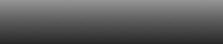 胆怯的老虎 - 第36话 - 第11张图