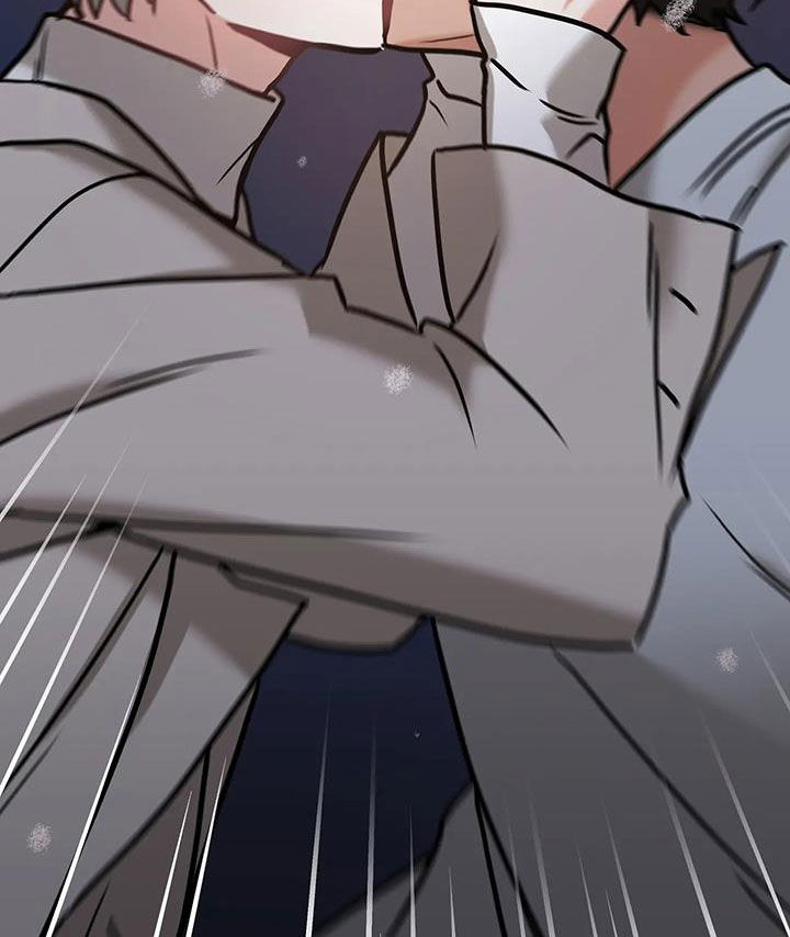 胆怯的老虎 - 第35话 - 第20张图