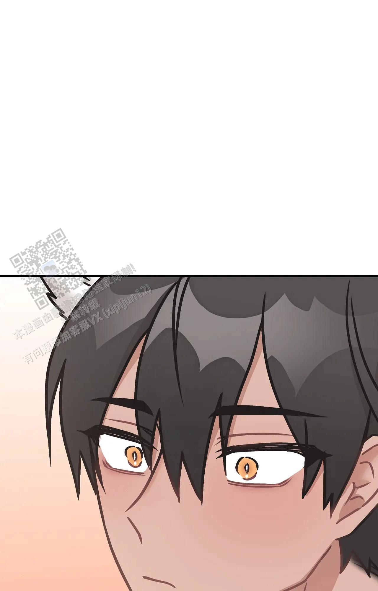 胆怯的老虎 - 第29话 - 第14张图