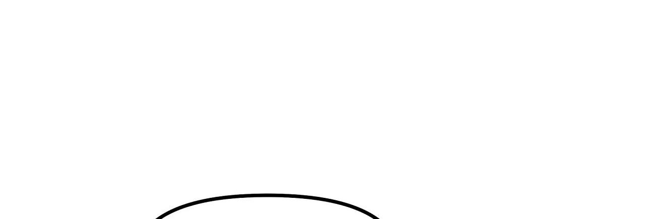 胆怯的老虎 - 第24话 - 第6张图