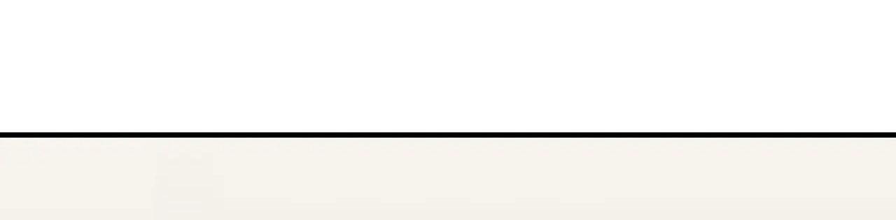 胆怯的老虎 - 第19话 - 第21张图