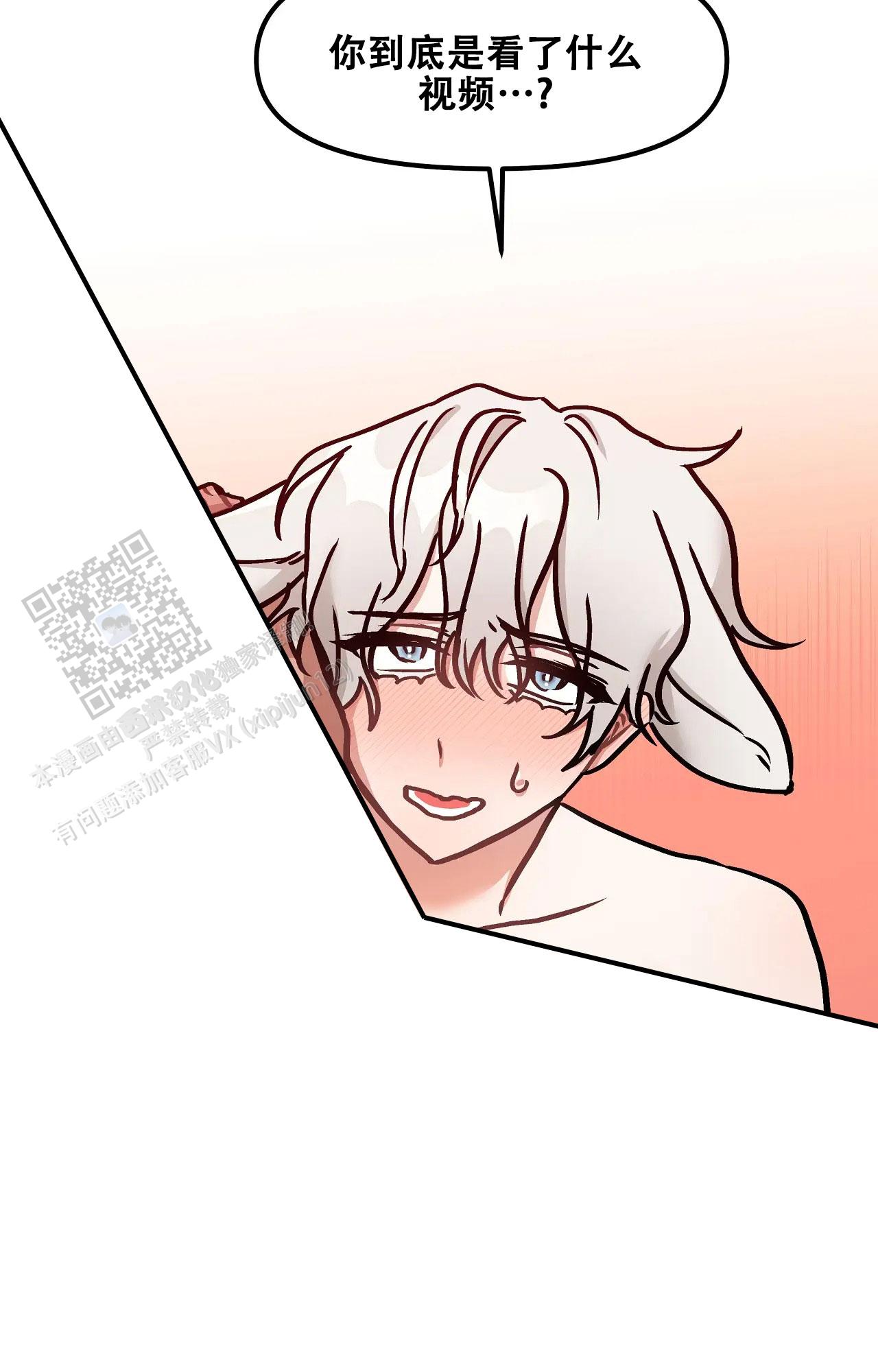 胆怯的老虎 - 第19话 - 第28张图