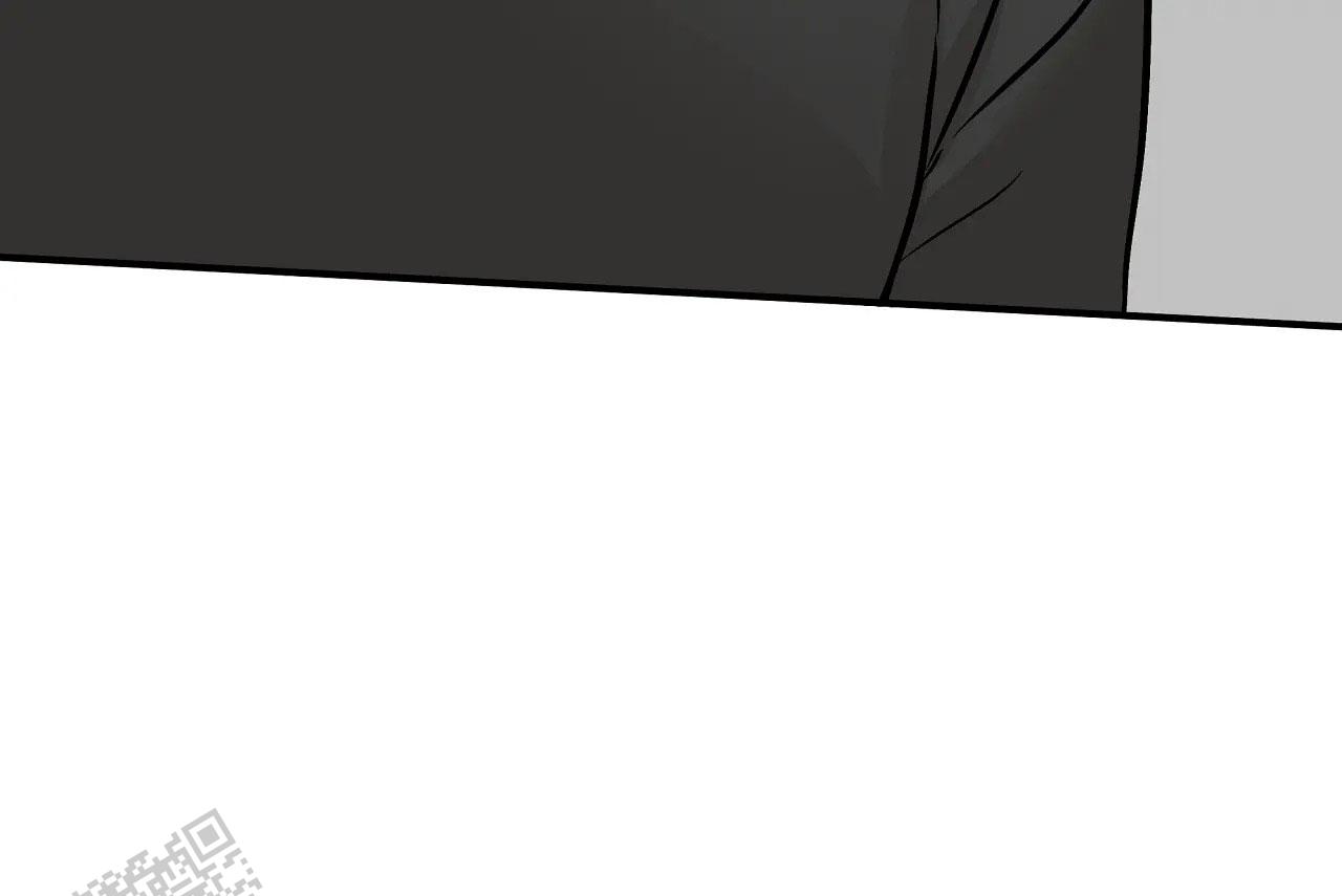 胆怯的老虎 - 第4话 - 第31张图