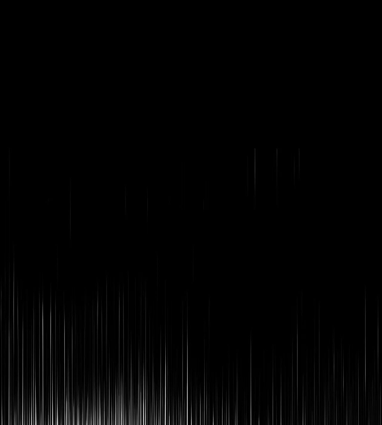 胆怯的老虎 - 第1话 - 第20张图