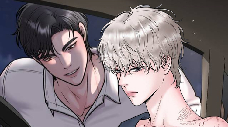 ������Ʒ