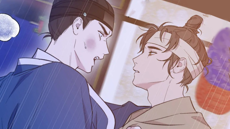 ��ү���Ѽ�