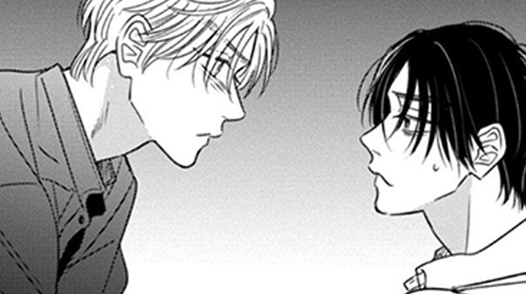 �����뻨����