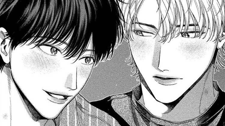 ��ͣ����