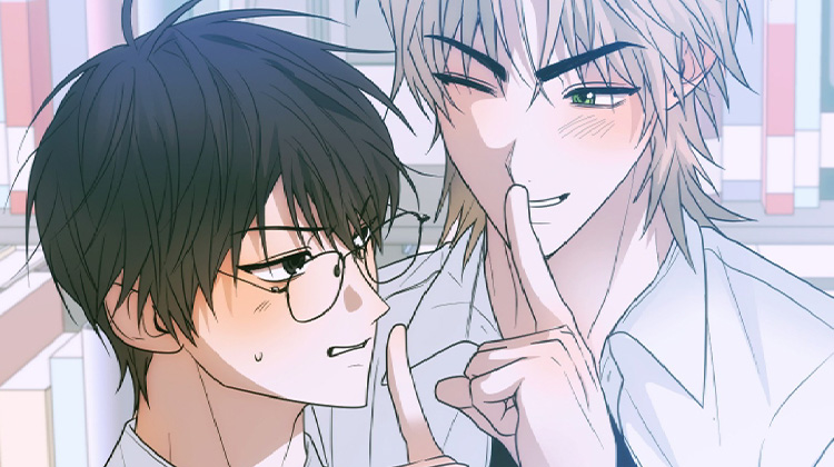 ������Ҿ���