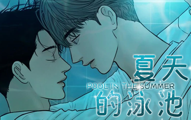 �����Ӿ��