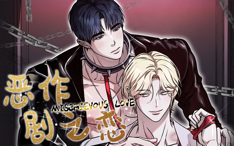 ������֮��