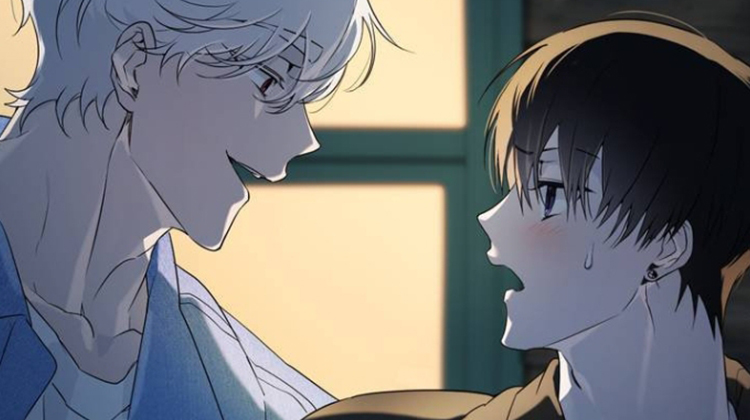 ����̫�ɰ���