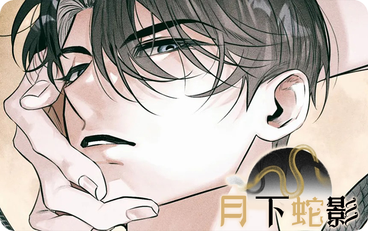 ������Ӱ