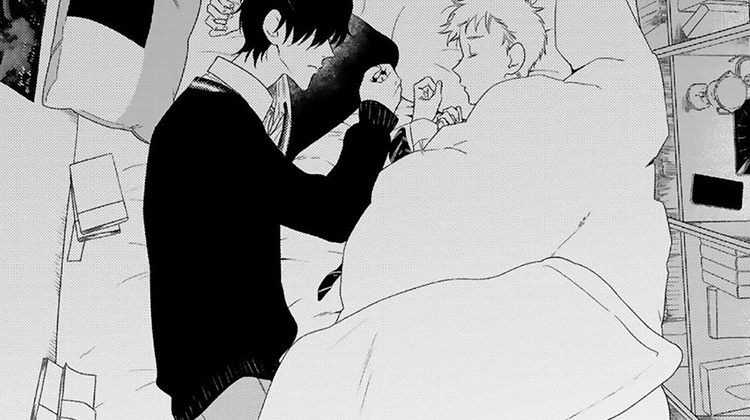 ���ҵ���÷����