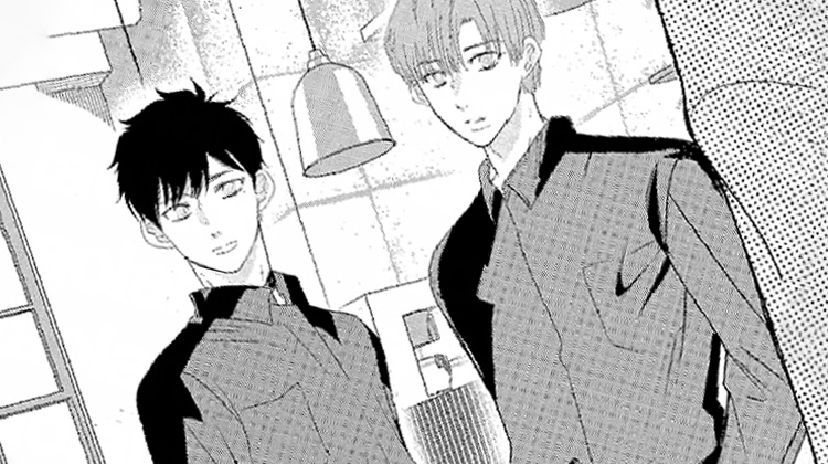 ���������������