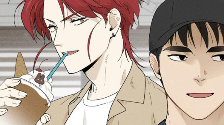 ��ռ�ҵ�������