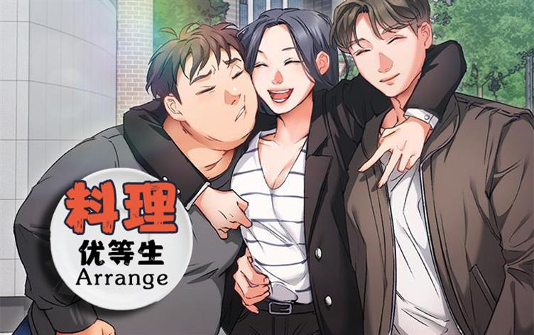 �����ŵ���