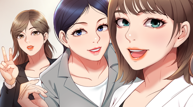 ���۶���ME