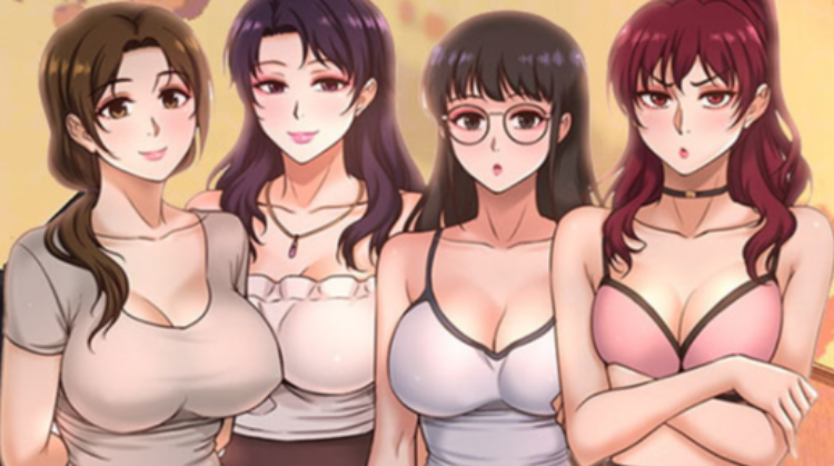 ��˭͵������?