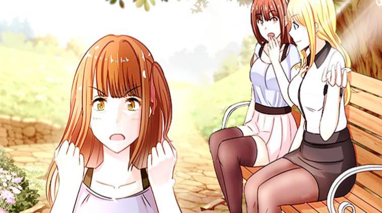 ������Ů