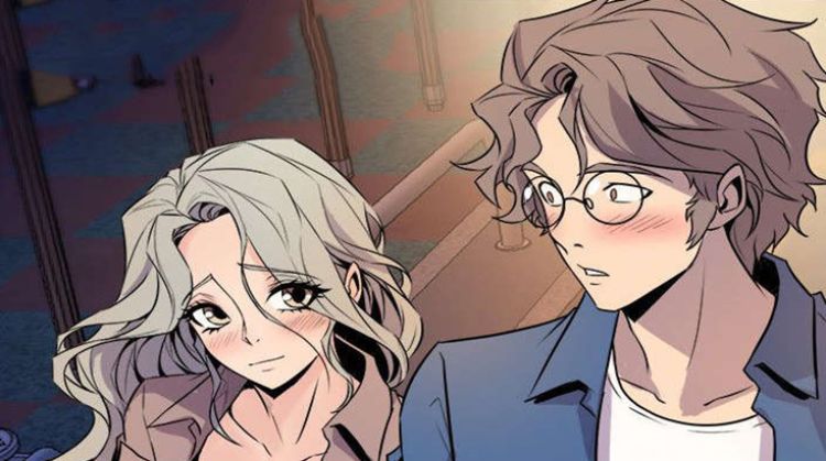 ��ǽ����