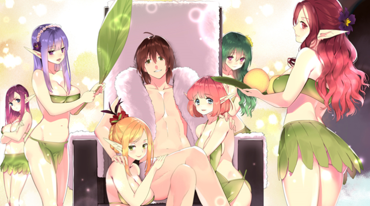 ����С��