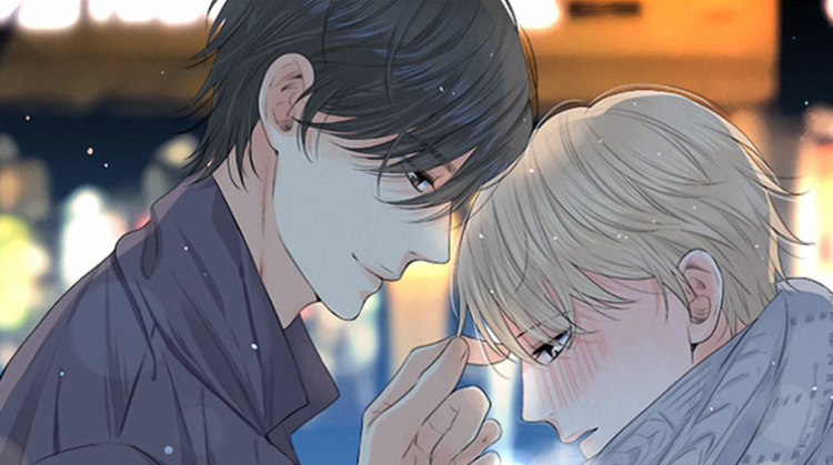 ������ʳ