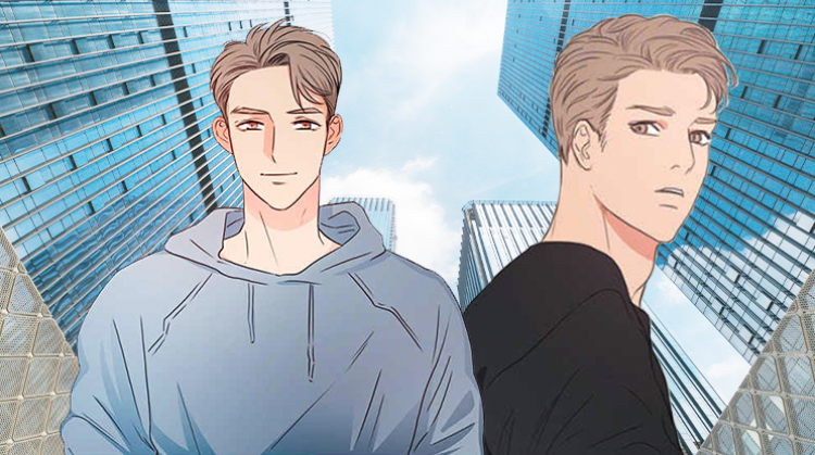 ����֮��