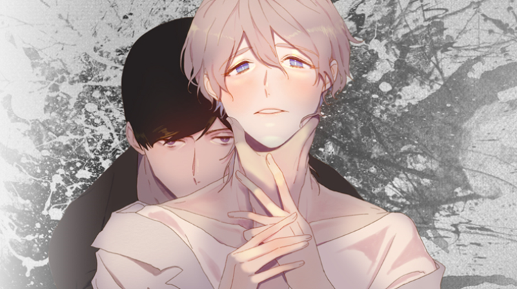 �����ֵ�