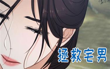 ����լ��