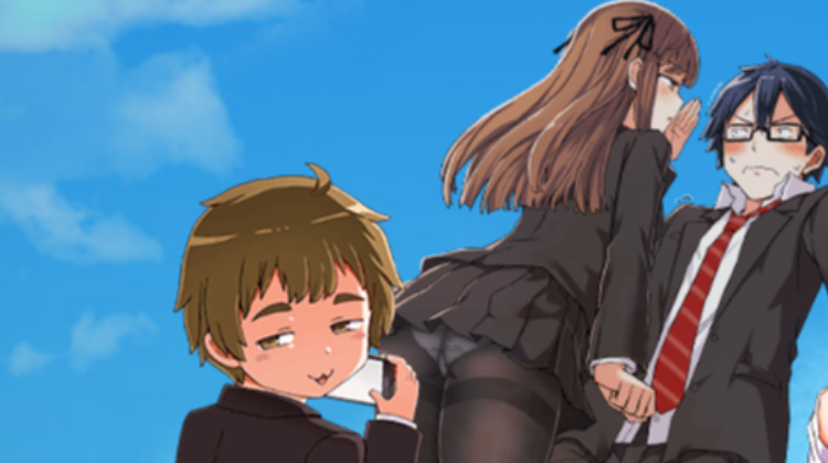 ��д������