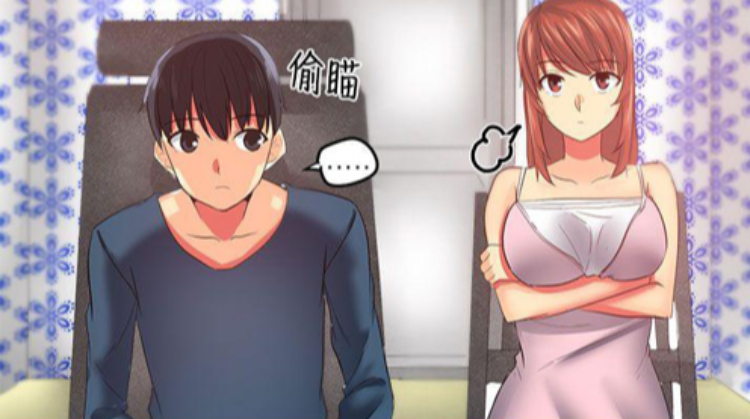 ���Ҷ��Բ��򵥵���