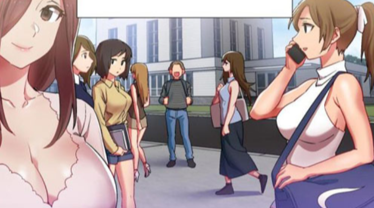 ���ڵķ���