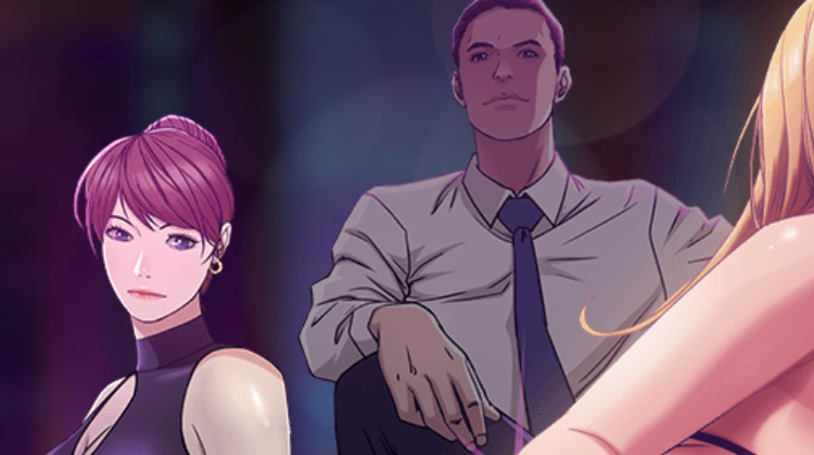 ����ǣ��