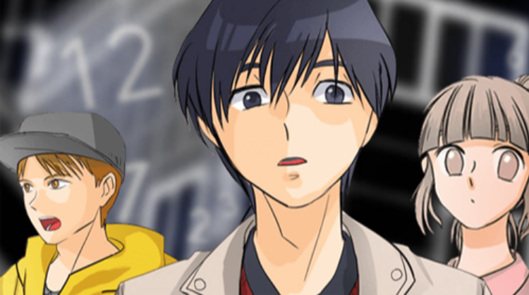 ʱ�������