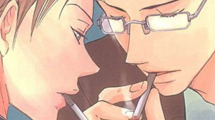 �����۾�