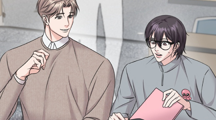 ������Ӵ�