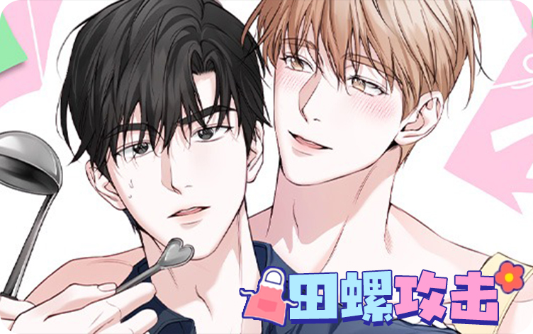 ���ݹ���