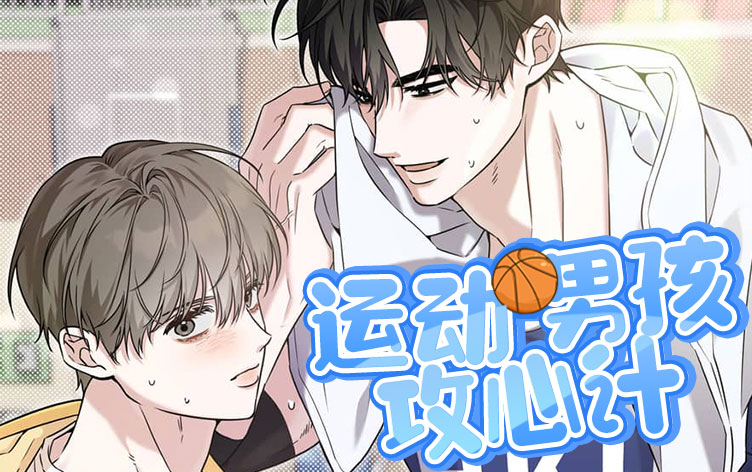 �˶��к����ļ�