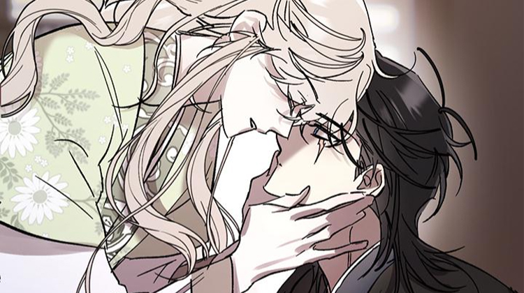 �����ػ���