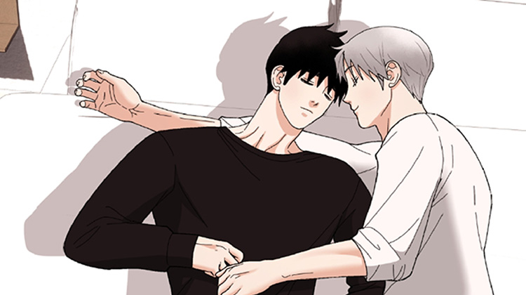 ����ָ��