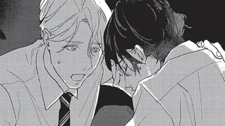 �����밮��