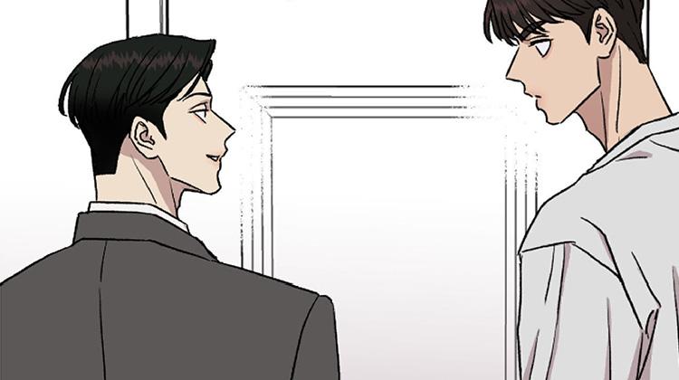 �ҵĹػ�����ͷ