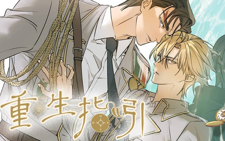 ����ָ��