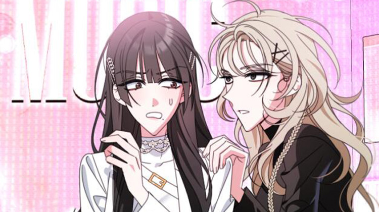 �������ͬ��