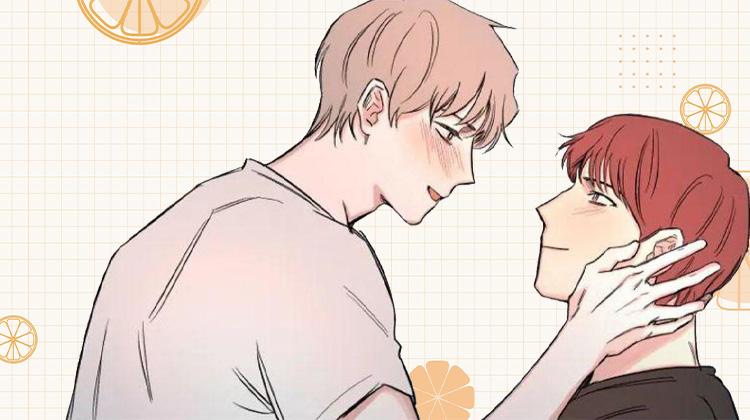 �޷�����