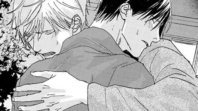 ��������ʢ�Ļ���