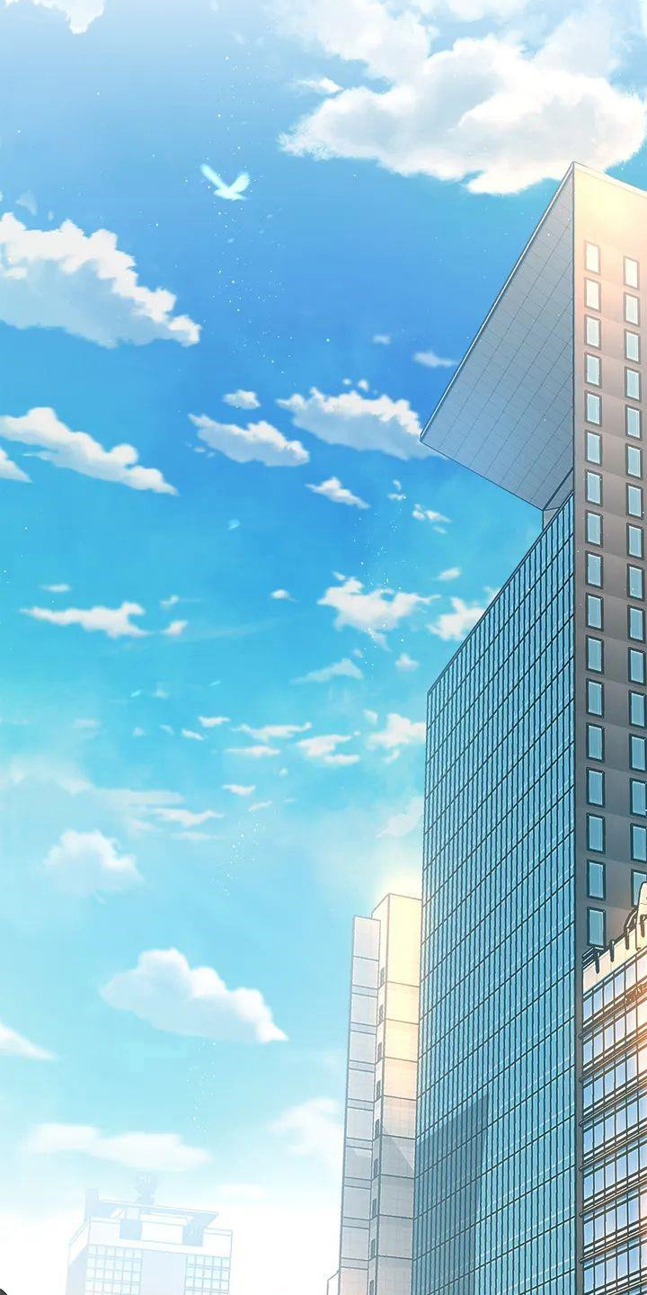 爱情的转变 - 第1话 - 第2张图